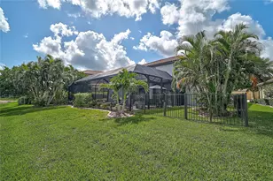 20275 Granlago Dr, Venice, FL 34293 - Photo 41