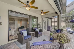 20275 Granlago Dr, Venice, FL 34293 - Photo 37