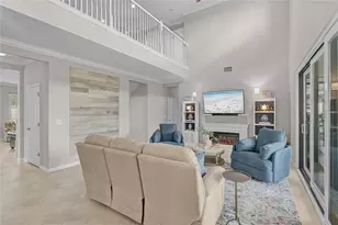 20275 Granlago Dr, Venice, FL 34293 - Photo 11