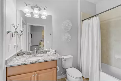 20275 Granlago Drive, Venice, FL 34293 - Photo 21