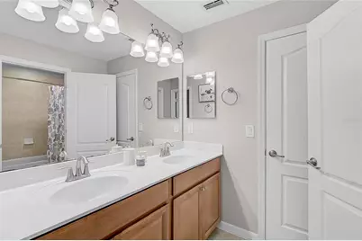 20275 Granlago Drive, Venice, FL 34293 - Photo 29