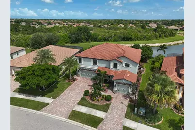 20275 Granlago Drive, Venice, FL 34293 - Photo 47