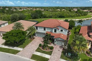 20275 Granlago Dr, Venice, FL 34293 - Photo 47