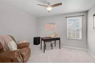20275 Granlago Drive, Venice, FL 34293 - Photo 33