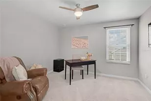 20275 Granlago Dr, Venice, FL 34293 - Photo 33