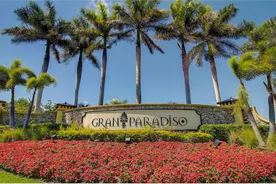 20275 Granlago Drive, Venice, FL 34293 - Photo 53
