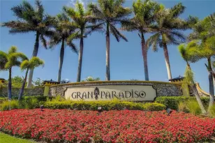 20275 Granlago Dr, Venice, FL 34293 - Photo 53