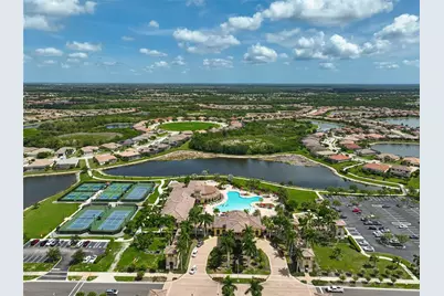 20275 Granlago Drive, Venice, FL 34293 - Photo 55