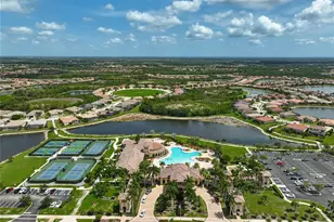 20275 Granlago Dr, Venice, FL 34293 - Photo 55