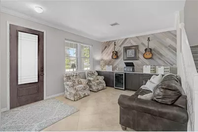 20275 Granlago Drive, Venice, FL 34293 - Photo 7