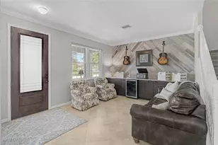 20275 Granlago Dr, Venice, FL 34293 - Photo 7