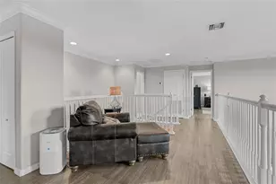 20275 Granlago Dr, Venice, FL 34293 - Photo 23