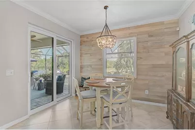 20275 Granlago Drive, Venice, FL 34293 - Photo 17