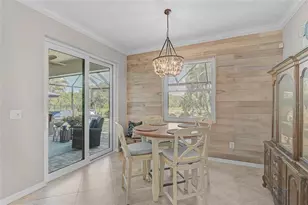 20275 Granlago Dr, Venice, FL 34293 - Photo 17