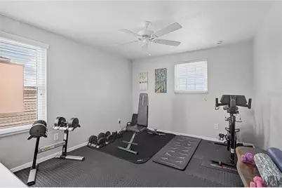 20275 Granlago Drive, Venice, FL 34293 - Photo 31