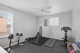 20275 Granlago Dr, Venice, FL 34293 - Photo 31