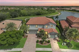 20275 Granlago Dr, Venice, FL 34293 - Photo 43