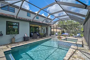20275 Granlago Dr, Venice, FL 34293 - Photo 39