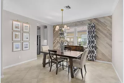 20275 Granlago Drive, Venice, FL 34293 - Photo 9