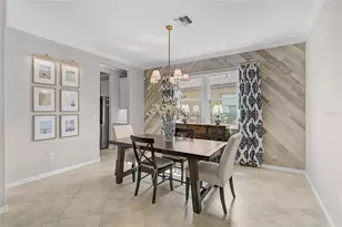 20275 Granlago Dr, Venice, FL 34293 - Photo 9