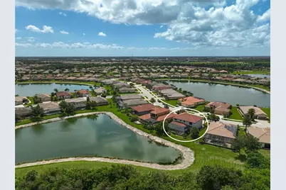 20275 Granlago Drive, Venice, FL 34293 - Photo 51