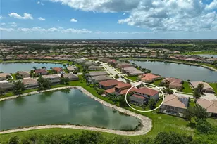 20275 Granlago Dr, Venice, FL 34293 - Photo 51