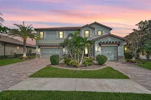 20275 Granlago Dr, Venice, FL 34293 - Photo 1