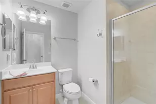20275 Granlago Dr, Venice, FL 34293 - Photo 35