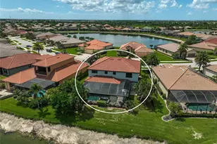 20275 Granlago Dr, Venice, FL 34293 - Photo 49