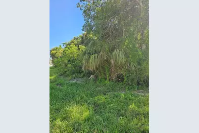 18129 Sinatra Avenue, Port Charlotte, FL 33954 - Photo 1