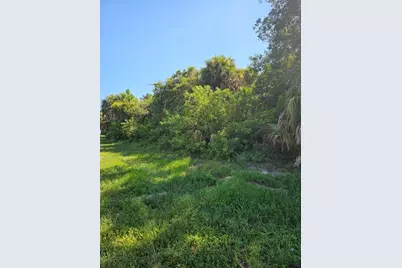 18129 Sinatra Avenue, Port Charlotte, FL 33954 - Photo 3