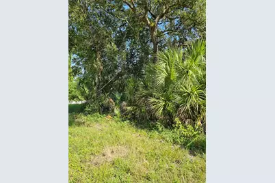 18137 Sinatra Avenue, Port Charlotte, FL 33954 - Photo 3