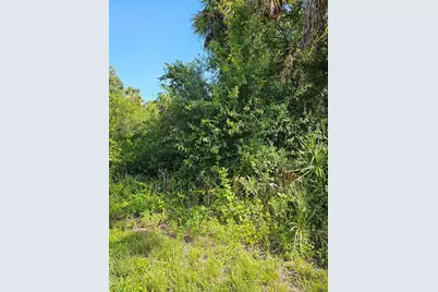 18137 Sinatra Avenue, Port Charlotte, FL 33954 - Photo 1