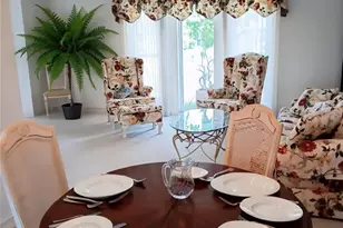 980 N Gondola Dr, Venice, FL 34293 - Photo 3