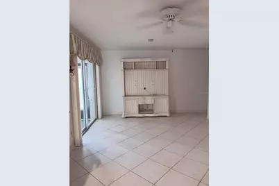 980 N Gondola Drive, Venice, FL 34293 - Photo 11