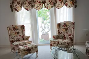 980 N Gondola Dr, Venice, FL 34293 - Photo 3