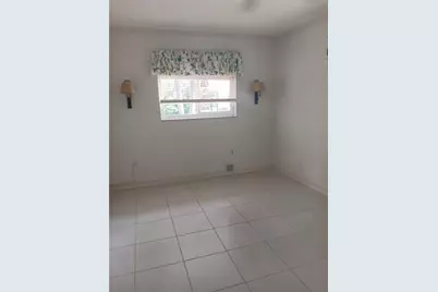 980 N Gondola Drive, Venice, FL 34293 - Photo 17