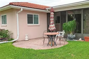 980 N Gondola Dr, Venice, FL 34293 - Photo 21
