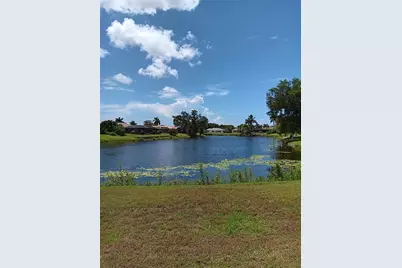 980 N Gondola Drive, Venice, FL 34293 - Photo 25
