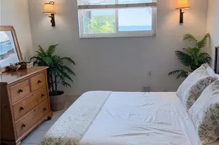 980 N Gondola Dr, Venice, FL 34293 - Photo 15