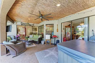 9122 Big Star Ave, Englewood, FL 34224 - Photo 47