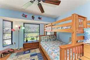 9122 Big Star Ave, Englewood, FL 34224 - Photo 43