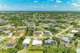 9122 Big Star Ave, Englewood, FL 34224 - Photo 7