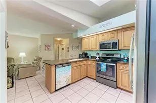 9122 Big Star Ave, Englewood, FL 34224 - Photo 21