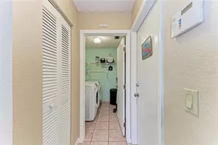 9122 Big Star Ave, Englewood, FL 34224 - Photo 45