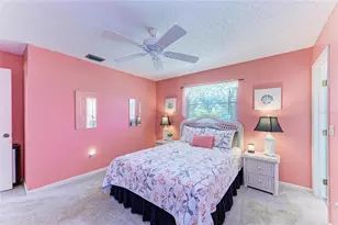 9122 Big Star Ave, Englewood, FL 34224 - Photo 39