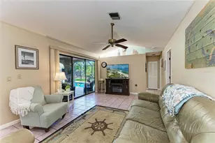 9122 Big Star Ave, Englewood, FL 34224 - Photo 27