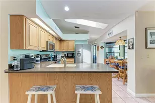 9122 Big Star Ave, Englewood, FL 34224 - Photo 25
