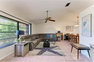 9122 Big Star Ave, Englewood, FL 34224 - Photo 17