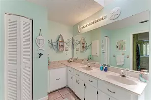 9122 Big Star Ave, Englewood, FL 34224 - Photo 35